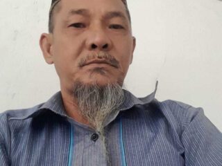 Diduga Hambat Kerja Wartawan, Pkn Minta Inspektorat Lebak Dievaluasi Menyeluruh