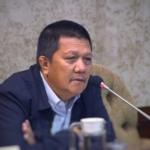 Perkuat Kasn Untuk Awasi Politisir Asn