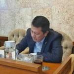 Otomatis Transfer Ke Daerah, Antisipasi Kelicikan Pejabat