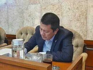 Otomatis Transfer Ke Daerah, Antisipasi Kelicikan Pejabat