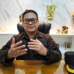 Persaja Kota Malang Laporkan Alvin Lim Ke Polisi
