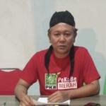 Pkb Merah Pasang Badang Dukung Puan - Cak Imin