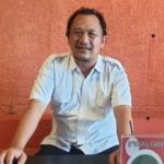 Proyek Strategis Nasional Jalan Tol Ser-Panimbang Dikebut, Ini Kata Ppk