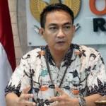 Ombudsman Tegaskan Pembatasan Bbm Subsidi Perlu Perhatikan Mayoritas