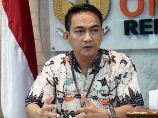 Ombudsman Tegaskan Pembatasan Bbm Subsidi Perlu Perhatikan Mayoritas