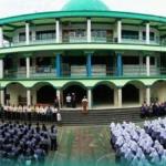 Bongkar...!Cerita Ibu Meti Anaknya Dipulangkan Gara-Gara Belum Bayar Spp Di Pesantren Asshiddiqiyah Jakarta