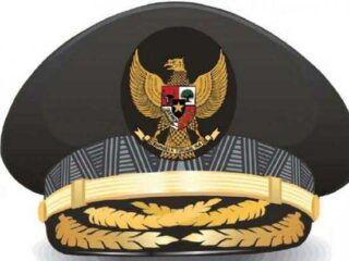 Mengapa Pj Gubernur Dki Jadi Perhatian?