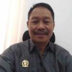 Komisi I Dprd Lebak Angkat Bicara Terkait Pelayanan Inspektorat Lebak