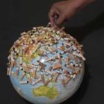 Semakin Marak Di Internet, Masyarakat Minta Pemerintah Larang Iklan Rokok Di Internet Melalui Pengesahan Revisi Pp 109/2012
