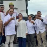 Ksp Puji Menaker Dan Rbpi Soal K3