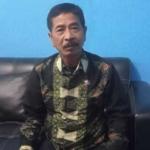 Dengan Keterbatasan, Disnaker Kabupaten Lebak Mencapai Target Pad