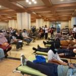 Idds Gelar Rapat Kerja Awal Di Balaikota Dki Jakarta