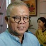 Pakar Hukum Trisakti : Pj Gubernur Dki Harus Bersih Dari Segala Macam Kasus