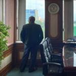 Kasus Cabul Bechi Harus Dihukum 16 Tahun Penjara