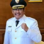 Plt Bupati Bekasi Dan Lurah Diduga Jual Beli Jabatan