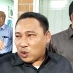 Tangkap! Dugaan Bansos Di Citorek Timur, Anggota Dprd Lebak Sebut Ada Kerugian Negara Capai 3,4 Miliar