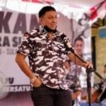 Laporan Polisi Dugaan Penipuan Direkayasa Untuk Kriminalisasi