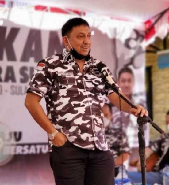 Laporan Polisi Dugaan Penipuan Direkayasa Untuk Kriminalisasi 1 Laporan Polisi Dugaan Penipuan Direkayasa Untuk Kriminalisasi