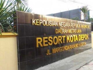 Komplotan Fahd Diduga Janjikan Duit Demi Sukseskan Aksinya