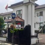 Parah Bener...!Dugaan Kriminalisasi Ke Mochamad Ichsan Dan Bambang Masih Berlanjut Di Kejari Depok