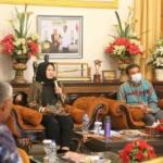 Pendataan Regsosek Hasilkan Data Terpadu