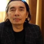 Ini Pandangan Azmi Syahputra Terkait Kasus Nikita Mirjani