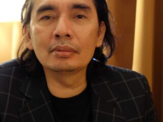 Ini Pandangan Azmi Syahputra Terkait Kasus Nikita Mirjani