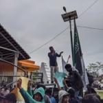 Fp3B Akan Gelar Aksi Unras Di Bank Banten, Ada Apa