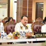 Komisi Iii Dpr Ri Buka Suara Soal Kerusuhan Suporter Di Malang