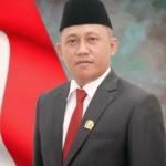 Bp Arrohman Diduga Labrak Aturan Terkait Rawat Inap Disoroti Komisi Iii Dprd Lebak