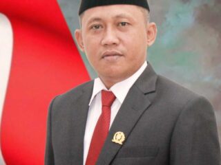 Bp Arrohman Diduga Labrak Aturan Terkait Rawat Inap Disoroti Komisi Iii Dprd Lebak