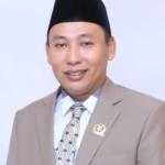 Anggota Dprd Lebak Soroti Keras Video Viral Bupati Lebak Marah-Marah Kepada Masyarakat