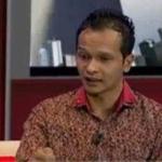 Relawan Jokowi Minta Oknum Hakim Di Pn Samarinda Dicopot