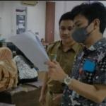 Geleng-Geleng Kepala, Asisten Muda Ombudsman Banten Sarankan Kadisnaker Segera Klarifikasi Dugaan Berita Bohong