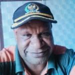 Dprd Kritik Keras Bupati Dogiyai Tak Pernah Hadiri Rapat Apbd, Ada Apa