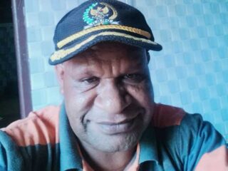 Dprd Kritik Keras Bupati Dogiyai Tak Pernah Hadiri Rapat Apbd, Ada Apa