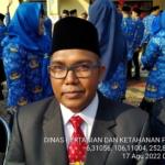 Dpkp Pandeglang Optimis Target Penandaan Dan Pendataan Hewan Ternak Tercapai Akhir Tahun