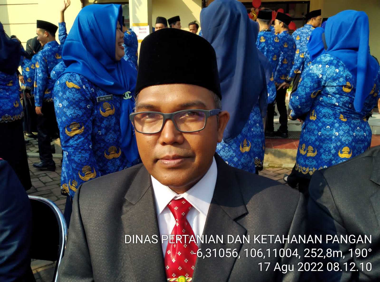 Dpkp Pandeglang Optimis Target Penandaan Dan Pendataan Hewan Ternak Tercapai Akhir Tahun 11 Dpkp Pandeglang Optimis Target Penandaan Dan Pendataan Hewan Ternak Tercapai Akhir Tahun