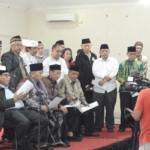 Lembaga Persahabatan Ormas Islam Dan Keagamaan Desak Bpom Jalankan Pengawasan Obat Dan Makanan Secara Adil