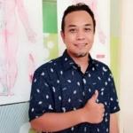 Klinik Ahli Syaraf Kejepit Hendrawan Pratama