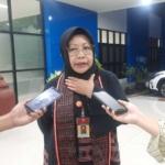 Nilai Investasi Pemprop Banten Lampaui Target