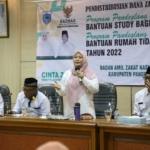 Baznas