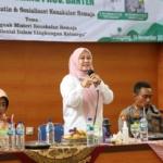 Cegah Kenakalan Remaja,Orang Tua Harus &Amp;Quot;Kepo&Amp;Quot;