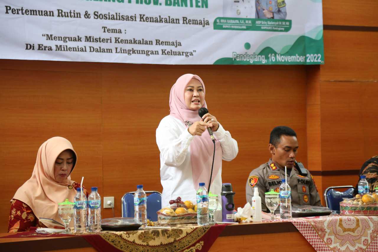 Cegah Kenakalan Remaja,Orang Tua Harus &Quot;Kepo&Quot; 5 Cegah Kenakalan Remaja,Orang Tua Harus &Quot;Kepo&Quot;