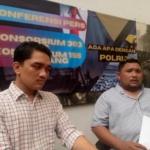 Dugaan Kabareskrim Terima Suap Di Tambang Ilegal Kaltim
