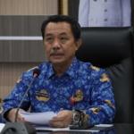 Kepala Bskdn Imbau Daerah Terapkan Saintek Dan Inovasi