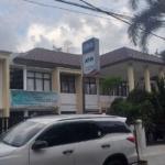 Parah...!Terdakwa Bingung Sidang Pertama Di Pn Depok