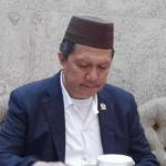 Dpr Ri Minta Sertifikasi Tanah Transmigrasi Dipercepat