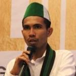 Hmi Ungkap Tiga Kementerian Bertanggung Jawab Atas Kasus Ginjal Akut
