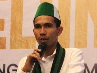 Hmi Ungkap Tiga Kementerian Bertanggung Jawab Atas Kasus Ginjal Akut